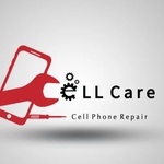 Cell Care  Phone Repair's profile picture