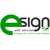 eSign Web Services  Pvt Ltd's profile picture