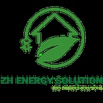 ZH Energy Solutions |  Government Free Boiler Scheme's profile picture