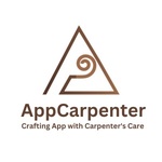 App Carpenter's profile picture