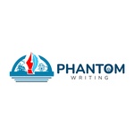 Phantom Writing's profile picture