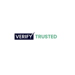 verify trusted's profile picture