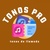 Tonos  Pro's profile picture
