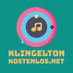 Klingelton Kostenlos's profile picture