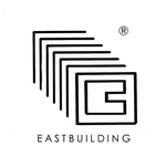 Eastbuilding's profile picture
