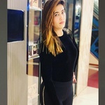 Ridhima Bajaj's profile picture