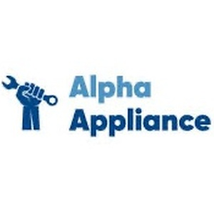 Alpha Appliance Repair Service of White Rock