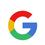 Google Services's profile picture