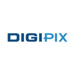 DigiPix Inc.'s profile picture