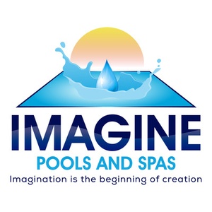 Imagine Pools  And Spas