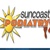 suncoast podiatry's profile picture