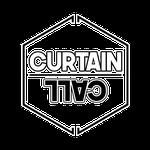 Curtain Call's profile picture