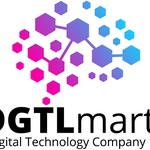 DGTL mart's profile picture