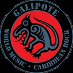 Galipote's profile picture