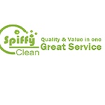 Commercial Cleaning  Service's profile picture