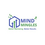 Mind Mingles's profile picture