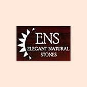 Elegant natural stones