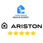 Ariston Appliance Repair Service in Canada's profile picture