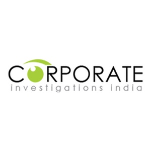 Corporate Investigations India