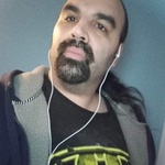 Joseph Baker's profile picture