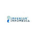 Imperion Infomedia's profile picture