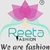 reeta fashion's profile picture