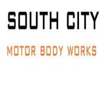 South City Motor Body Works's profile picture