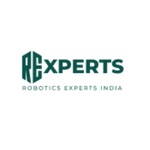 RoboticsExperts India's profile picture