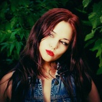 Victoria Diyagaskai's profile picture