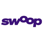 Swoop Broadband's profile picture