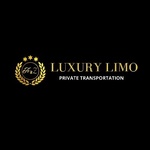 A2Z Luxury  LIMO's profile picture