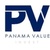 Panama Value  Invest Corporation's profile picture