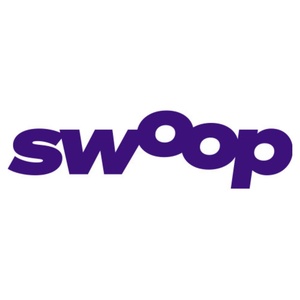 Swoop Broadband