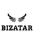 Info bizatar's profile picture