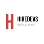 Hire Developers's profile picture