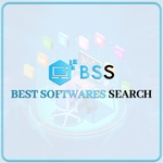 Best  Software Search's profile picture