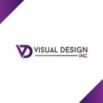 Visual Design  Inc's profile picture