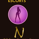 Nikitabangalore Escorts's profile picture