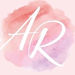 Alexisrose Boutique's profile picture
