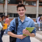 think knowledge's profile picture