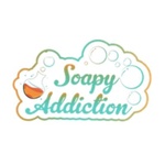 Soapy Addiction's profile picture