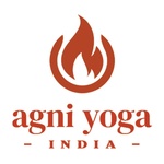Agniyoga India's profile picture