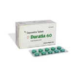 Duratia  60 Mg's profile picture