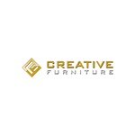 Creative Furniture's profile picture