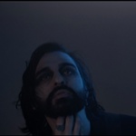 MØZZIE's profile picture
