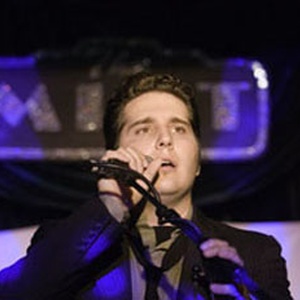 Billy Moschella, Jr.