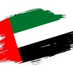 's profile picture