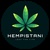 Hempistani Trading LLP's profile picture
