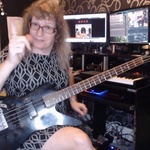 Rachael Townend's profile picture
