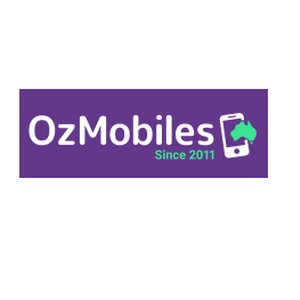 Oz mobiles